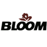 Bloom Bus